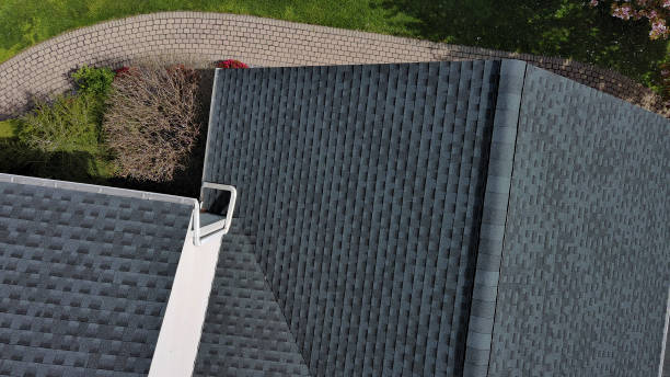 Best Emergency Roof Repair Services  in Rock Hill, NY